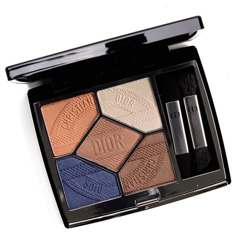 eden roc christian dior|Dior Eden Roc eyeshadow.